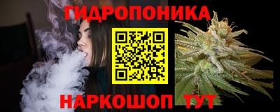 первитин Нягань