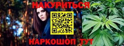 a pvp Обь