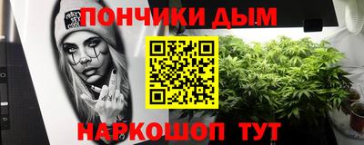 a pvp Обь
