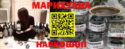 a pvp Обь