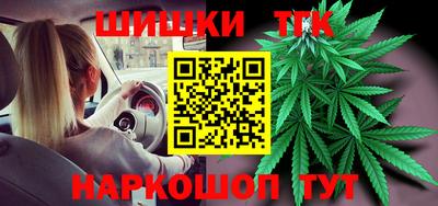 a pvp Обь
