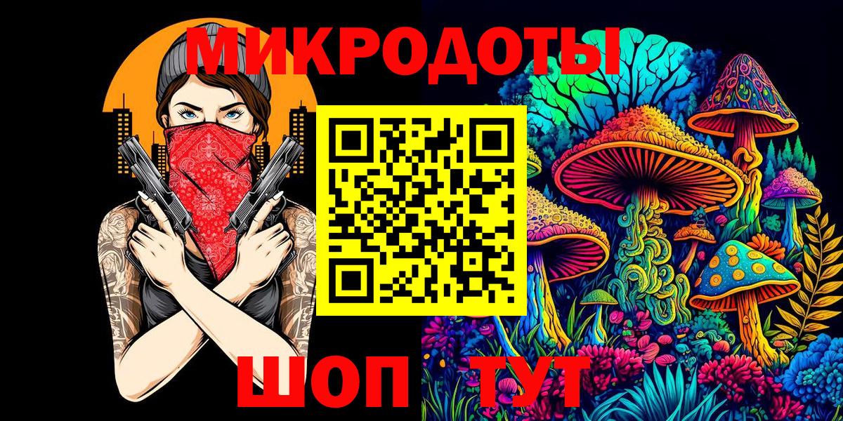 Петропавловск-Камчатский  Галлюциногенные грибы Psilocybine cubensis  Вход с VPN 